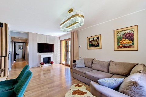 3 bedrooms apartment for sale in Calafell, Tarragona, Catalonia, Spain № 7643 - photo 19