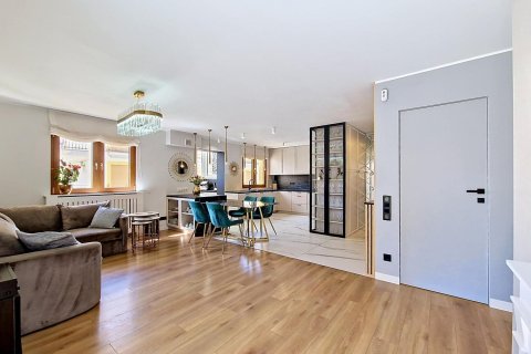 3 bedrooms apartment for sale in Calafell, Tarragona, Catalonia, Spain № 7643 - photo 21