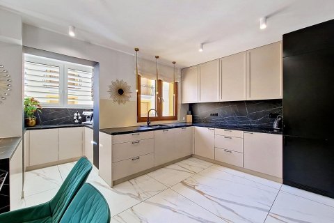 3 bedrooms apartment for sale in Calafell, Tarragona, Catalonia, Spain № 7643 - photo 10