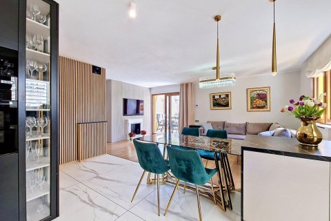 3 bedrooms apartment for sale in Calafell, Tarragona, Catalonia, Spain № 7643 - photo 16