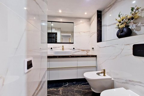 3 bedrooms apartment for sale in Calafell, Tarragona, Catalonia, Spain № 7643 - photo 29