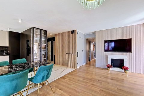 3 bedrooms apartment for sale in Calafell, Tarragona, Catalonia, Spain № 7643 - photo 20