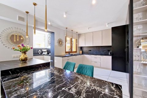 3 bedrooms apartment for sale in Calafell, Tarragona, Catalonia, Spain № 7643 - photo 3