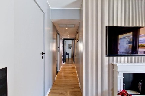3 bedrooms apartment for sale in Calafell, Tarragona, Catalonia, Spain № 7643 - photo 26