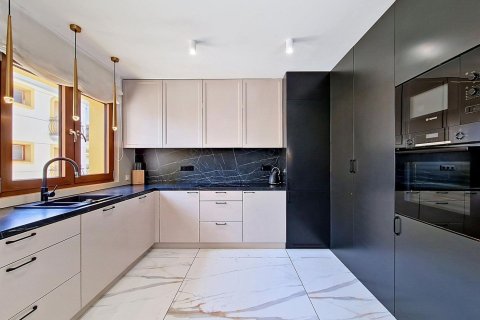 3 bedrooms apartment for sale in Calafell, Tarragona, Catalonia, Spain № 7643 - photo 11