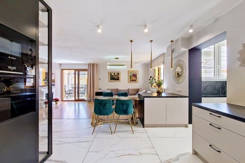3 bedrooms apartment for sale in Calafell, Tarragona, Catalonia, Spain № 7643 - photo 14