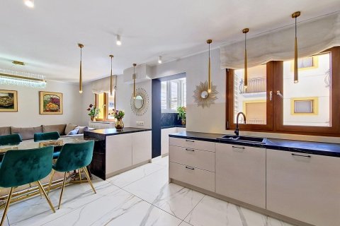 3 bedrooms apartment for sale in Calafell, Tarragona, Catalonia, Spain № 7643 - photo 13