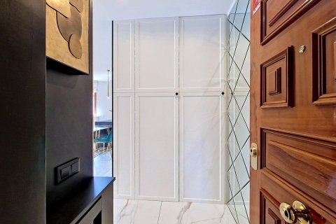 3 bedrooms apartment for sale in Calafell, Tarragona, Catalonia, Spain № 7643 - photo 6