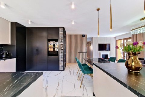 3 bedrooms apartment for sale in Calafell, Tarragona, Catalonia, Spain № 7643 - photo 18