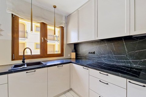 3 bedrooms apartment for sale in Calafell, Tarragona, Catalonia, Spain № 7643 - photo 12