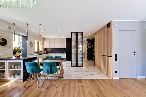 3 bedrooms apartment for sale in Calafell, Tarragona, Catalonia, Spain № 7643 - photo 2