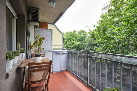 4 bedrooms apartment for sale in Barcelona, Catalonia, Spain № 7647 - photo 2