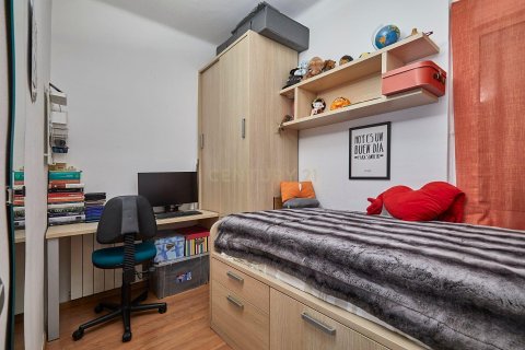 4 bedrooms apartment for sale in Barcelona, Catalonia, Spain № 7647 - photo 16