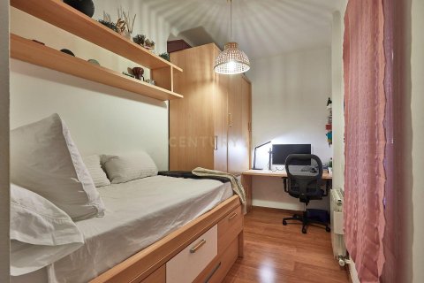 4 bedrooms apartment for sale in Barcelona, Catalonia, Spain № 7647 - photo 14