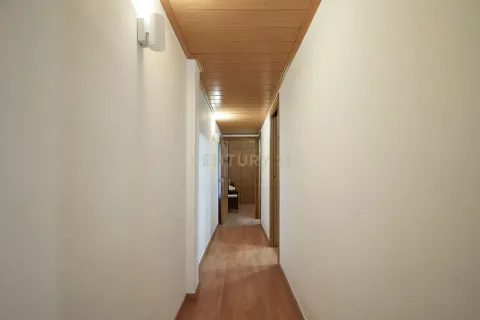 4 bedrooms apartment for sale in Barcelona, Catalonia, Spain № 7647 - photo 19
