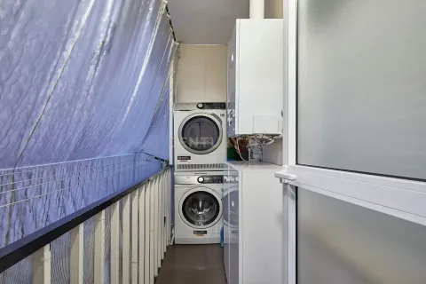 4 bedrooms apartment for sale in Barcelona, Catalonia, Spain № 7647 - photo 7
