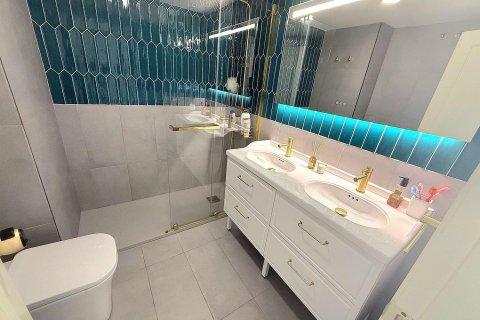3 bedrooms apartment for sale in Calafell, Tarragona, Catalonia, Spain № 7642 - photo 23