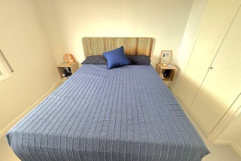 3 bedrooms apartment for sale in Calafell, Tarragona, Catalonia, Spain № 7642 - photo 15