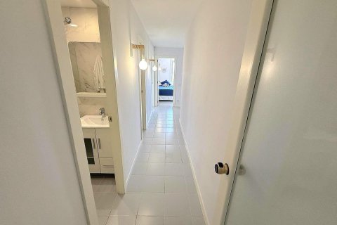 3 bedrooms apartment for sale in Calafell, Tarragona, Catalonia, Spain № 7642 - photo 11