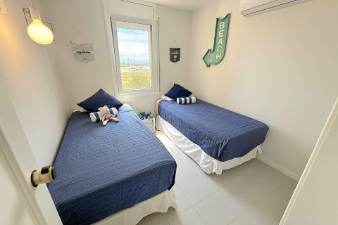 3 bedrooms apartment for sale in Calafell, Tarragona, Catalonia, Spain № 7642 - photo 17