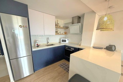 3 bedrooms apartment for sale in Calafell, Tarragona, Catalonia, Spain № 7642 - photo 9