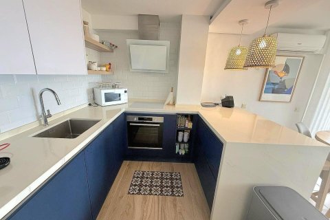 3 bedrooms apartment for sale in Calafell, Tarragona, Catalonia, Spain № 7642 - photo 10