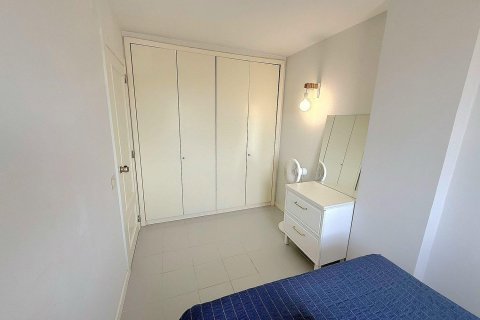 3 bedrooms apartment for sale in Calafell, Tarragona, Catalonia, Spain № 7642 - photo 21