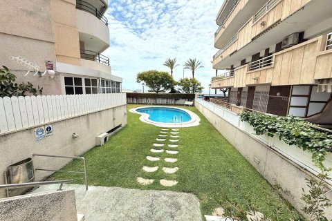 3 bedrooms apartment for sale in Calafell, Tarragona, Catalonia, Spain № 7642 - photo 25