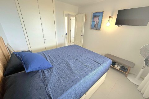 3 bedrooms apartment for sale in Calafell, Tarragona, Catalonia, Spain № 7642 - photo 16