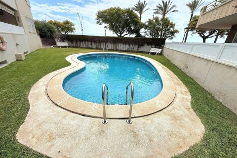 3 bedrooms apartment for sale in Calafell, Tarragona, Catalonia, Spain № 7642 - photo 27