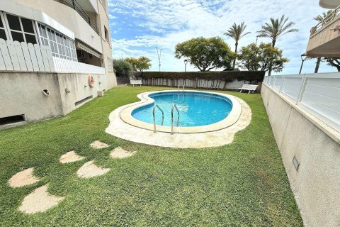 3 bedrooms apartment for sale in Calafell, Tarragona, Catalonia, Spain № 7642 - photo 26