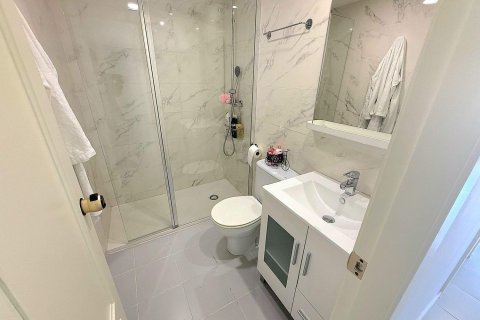 3 bedrooms apartment for sale in Calafell, Tarragona, Catalonia, Spain № 7642 - photo 12