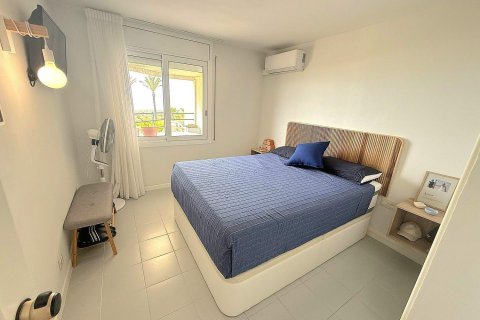 3 bedrooms apartment for sale in Calafell, Tarragona, Catalonia, Spain № 7642 - photo 14