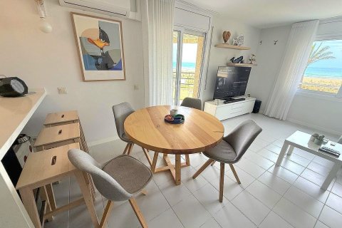 3 bedrooms apartment for sale in Calafell, Tarragona, Catalonia, Spain № 7642 - photo 8