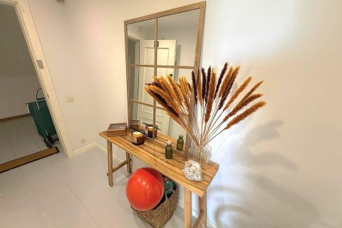 3 bedrooms apartment for sale in Calafell, Tarragona, Catalonia, Spain № 7642 - photo 3