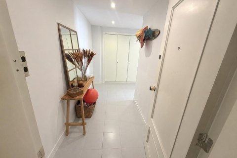 3 bedrooms apartment for sale in Calafell, Tarragona, Catalonia, Spain № 7642 - photo 2