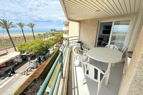 3 bedrooms apartment for sale in Calafell, Tarragona, Catalonia, Spain № 7642 - photo 7