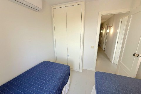 3 bedrooms apartment for sale in Calafell, Tarragona, Catalonia, Spain № 7642 - photo 18