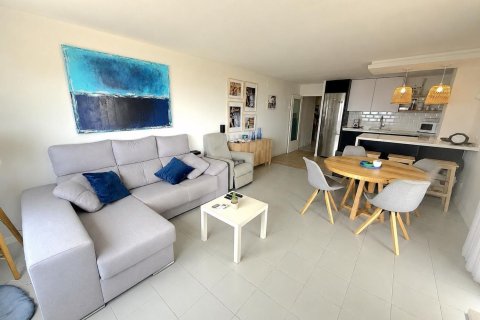 3 bedrooms apartment for sale in Calafell, Tarragona, Catalonia, Spain № 7642 - photo 6