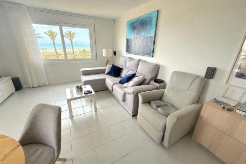 3 bedrooms apartment for sale in Calafell, Tarragona, Catalonia, Spain № 7642 - photo 5
