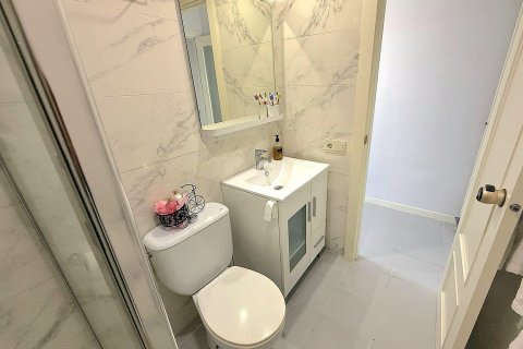 3 bedrooms apartment for sale in Calafell, Tarragona, Catalonia, Spain № 7642 - photo 13