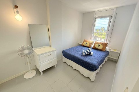 3 bedrooms apartment for sale in Calafell, Tarragona, Catalonia, Spain № 7642 - photo 19
