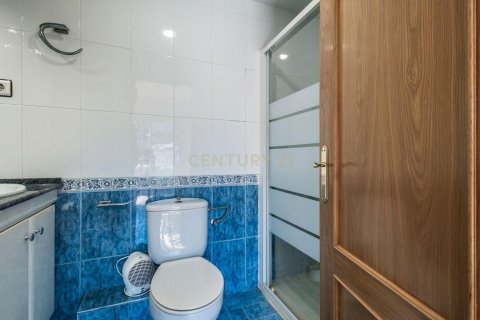 3 bedrooms apartment for sale in Sant Vicenc Dels Horts, Barcelona, Catalonia, Spain № 7645 - photo 28