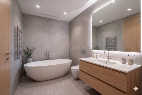 3 bedrooms apartment for sale in Sant Vicenc Dels Horts, Barcelona, Catalonia, Spain № 7645 - photo 18