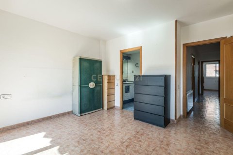 3 bedrooms apartment for sale in Sant Vicenc Dels Horts, Barcelona, Catalonia, Spain № 7645 - photo 15