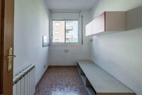 3 bedrooms apartment for sale in Sant Vicenc Dels Horts, Barcelona, Catalonia, Spain № 7645 - photo 29