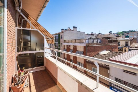 3 bedrooms apartment for sale in Sant Vicenc Dels Horts, Barcelona, Catalonia, Spain № 7645 - photo 6