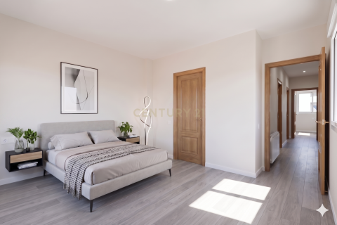 3 bedrooms apartment for sale in Sant Vicenc Dels Horts, Barcelona, Catalonia, Spain № 7645 - photo 14