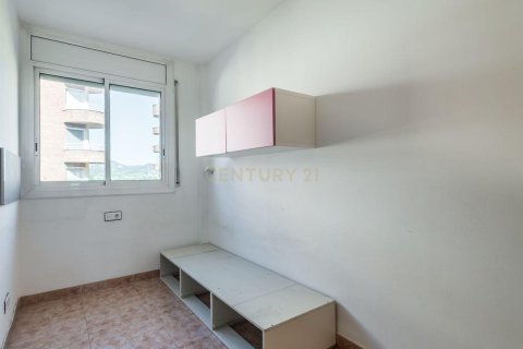 3 bedrooms apartment for sale in Sant Vicenc Dels Horts, Barcelona, Catalonia, Spain № 7645 - photo 26