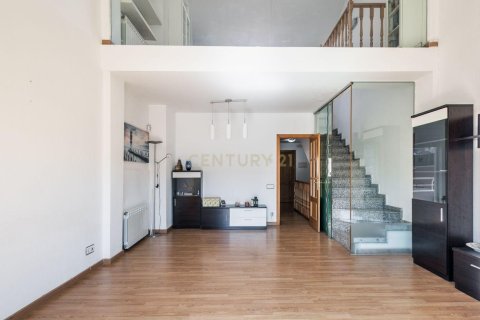 3 bedrooms apartment for sale in Sant Vicenc Dels Horts, Barcelona, Catalonia, Spain № 7645 - photo 4